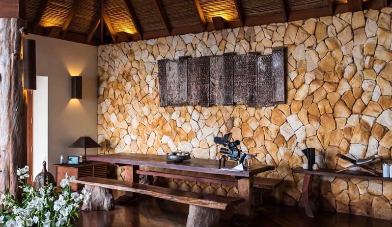 Song Saa Private Island-Two Bedroom Overwater Villa 3_6423